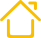 首页